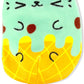 Cats Vs Pickles - Series 1 and 2 - choose your favorite cat or pickle
