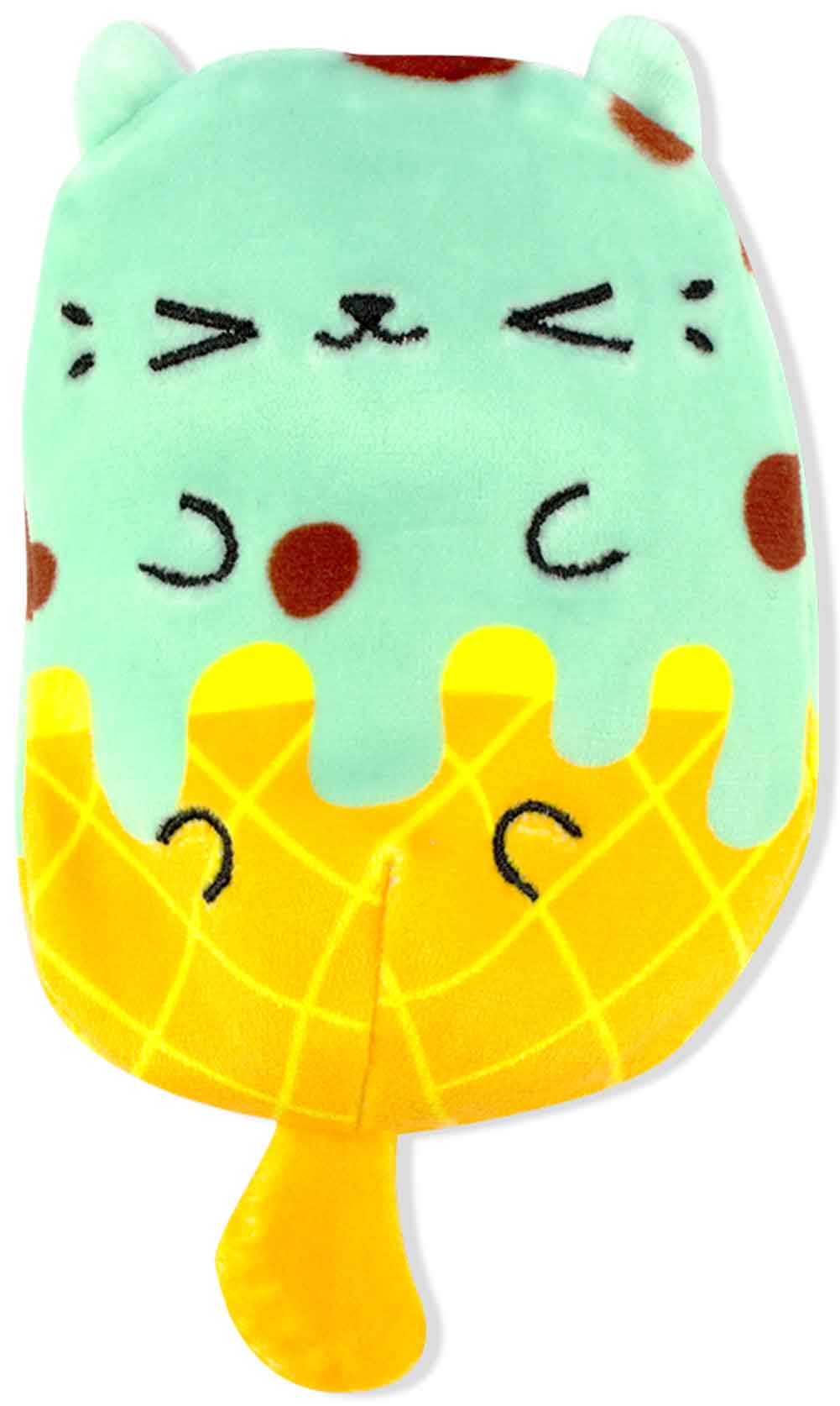 Cats Vs Pickles - Series 1 and 2 - choose your favorite cat or pickle