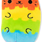 Cats Vs Pickles - Series 1 and 2 - choose your favorite cat or pickle