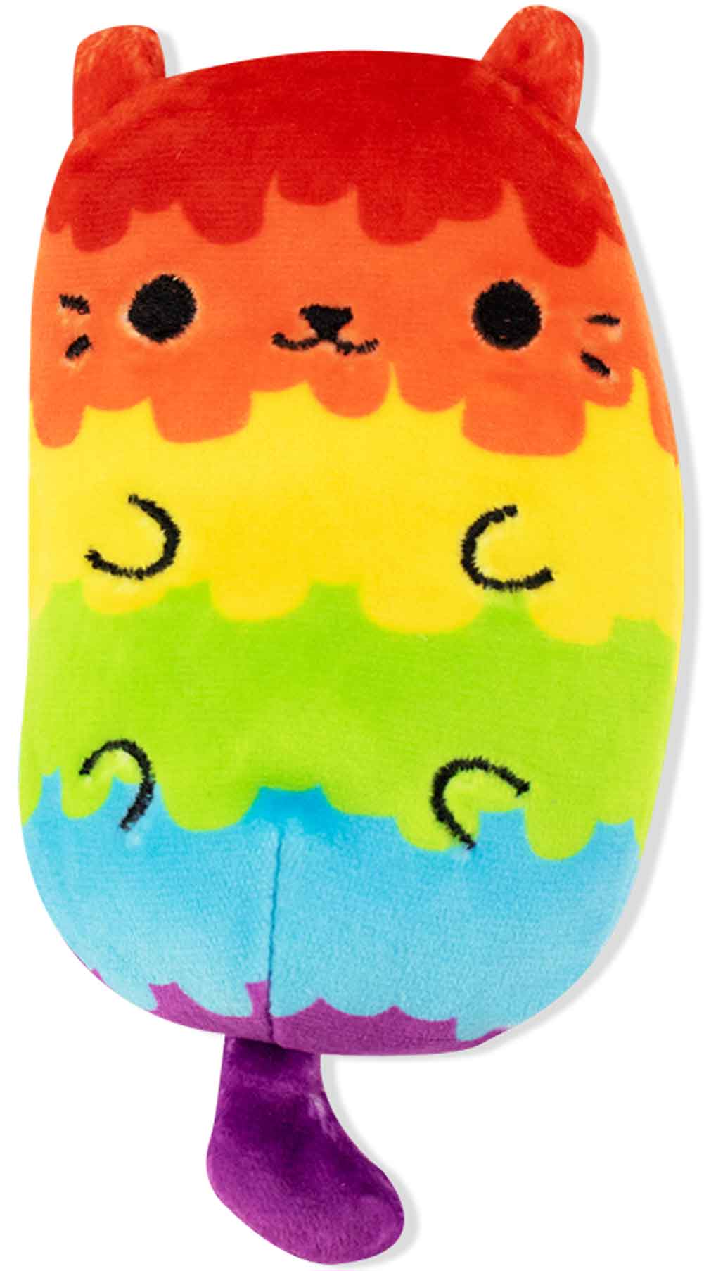 Cats Vs Pickles - Series 1 and 2 - choose your favorite cat or pickle