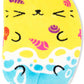 Cats Vs Pickles - Series 1 and 2 - choose your favorite cat or pickle