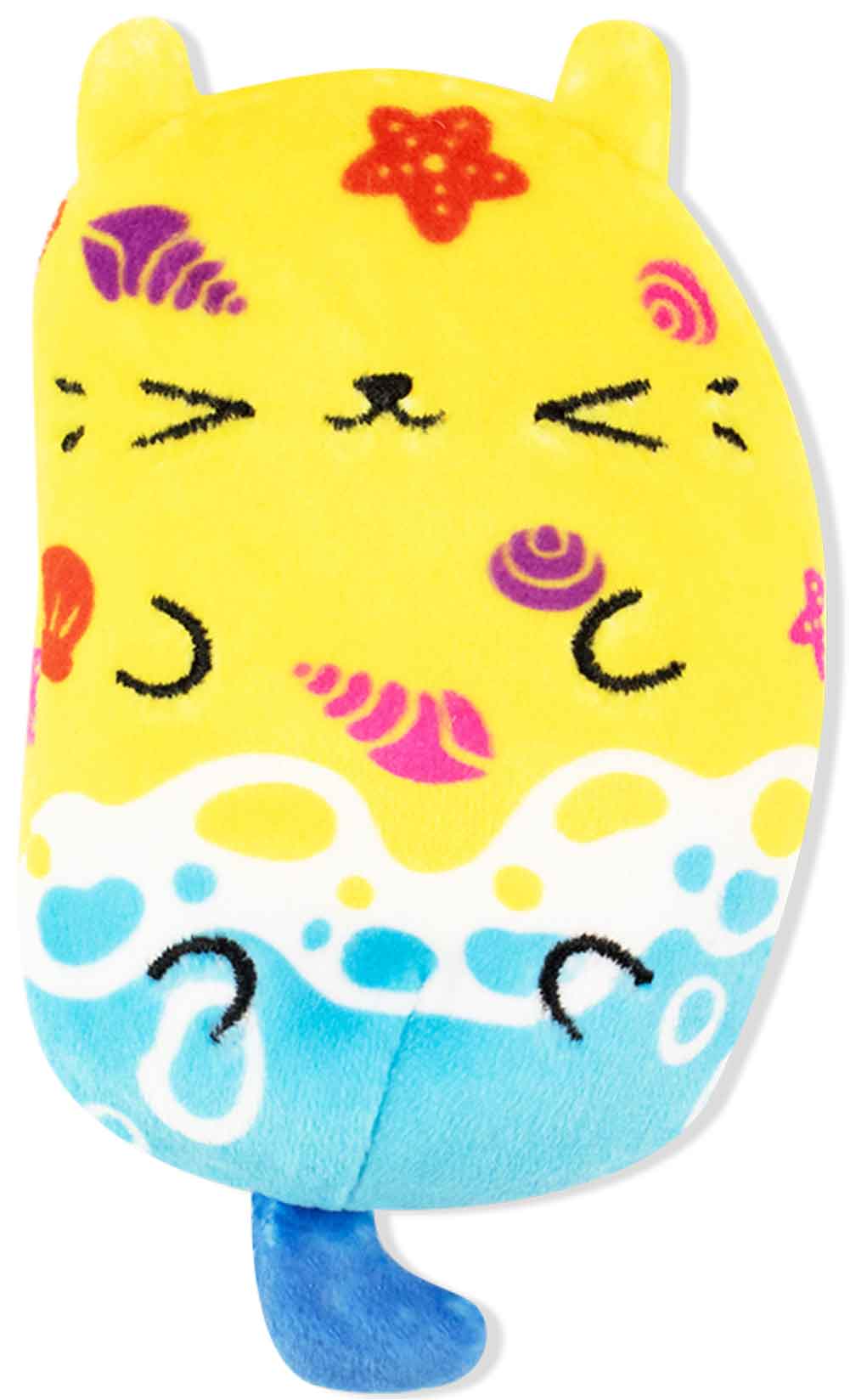 Cats Vs Pickles - Series 1 and 2 - choose your favorite cat or pickle