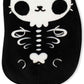 Cats Vs Pickles - Series 1 and 2 - choose your favorite cat or pickle