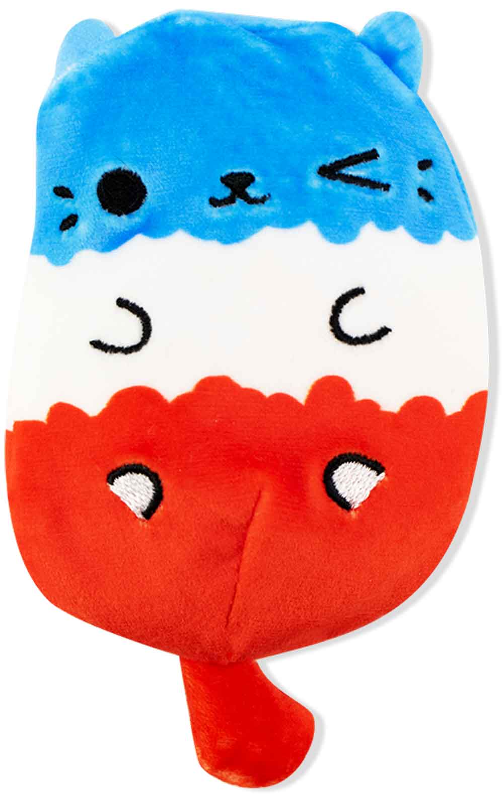 Cats Vs Pickles - Series 1 and 2 - choose your favorite cat or pickle