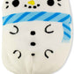 Cats Vs Pickles - Series 1 and 2 - choose your favorite cat or pickle