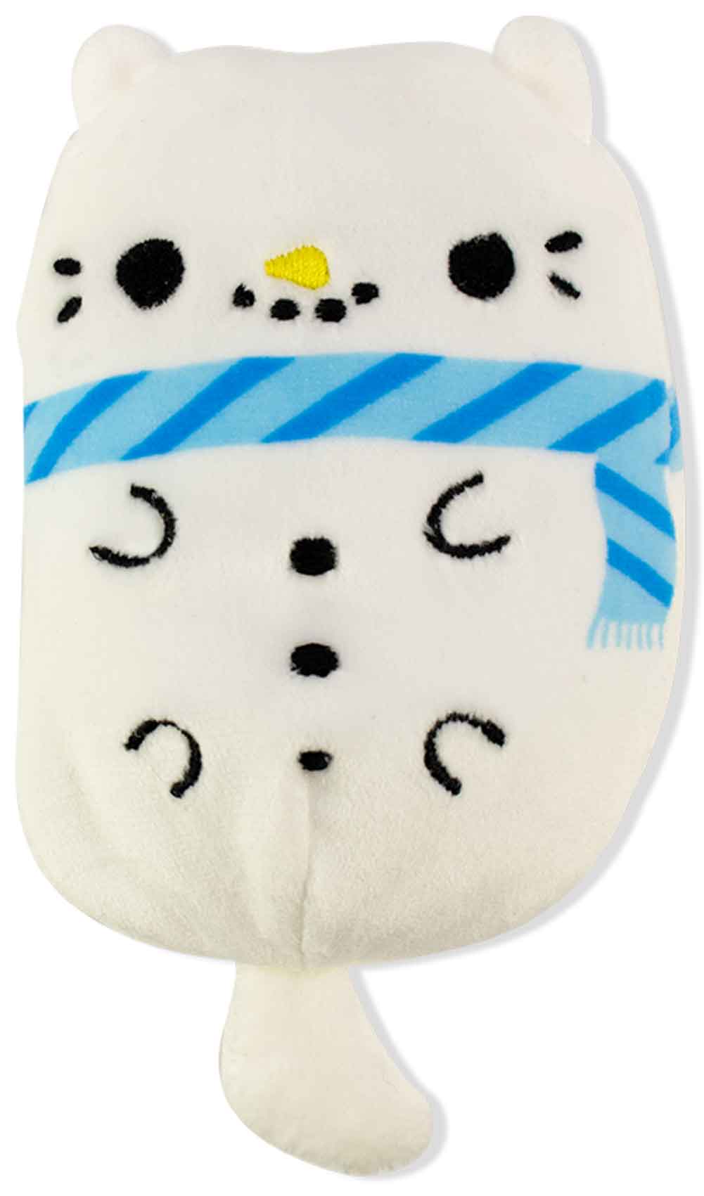 Cats Vs Pickles - Series 1 and 2 - choose your favorite cat or pickle