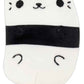 Cats Vs Pickles - Series 1 and 2 - choose your favorite cat or pickle