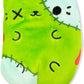 Cats Vs Pickles - Series 1 and 2 - choose your favorite cat or pickle