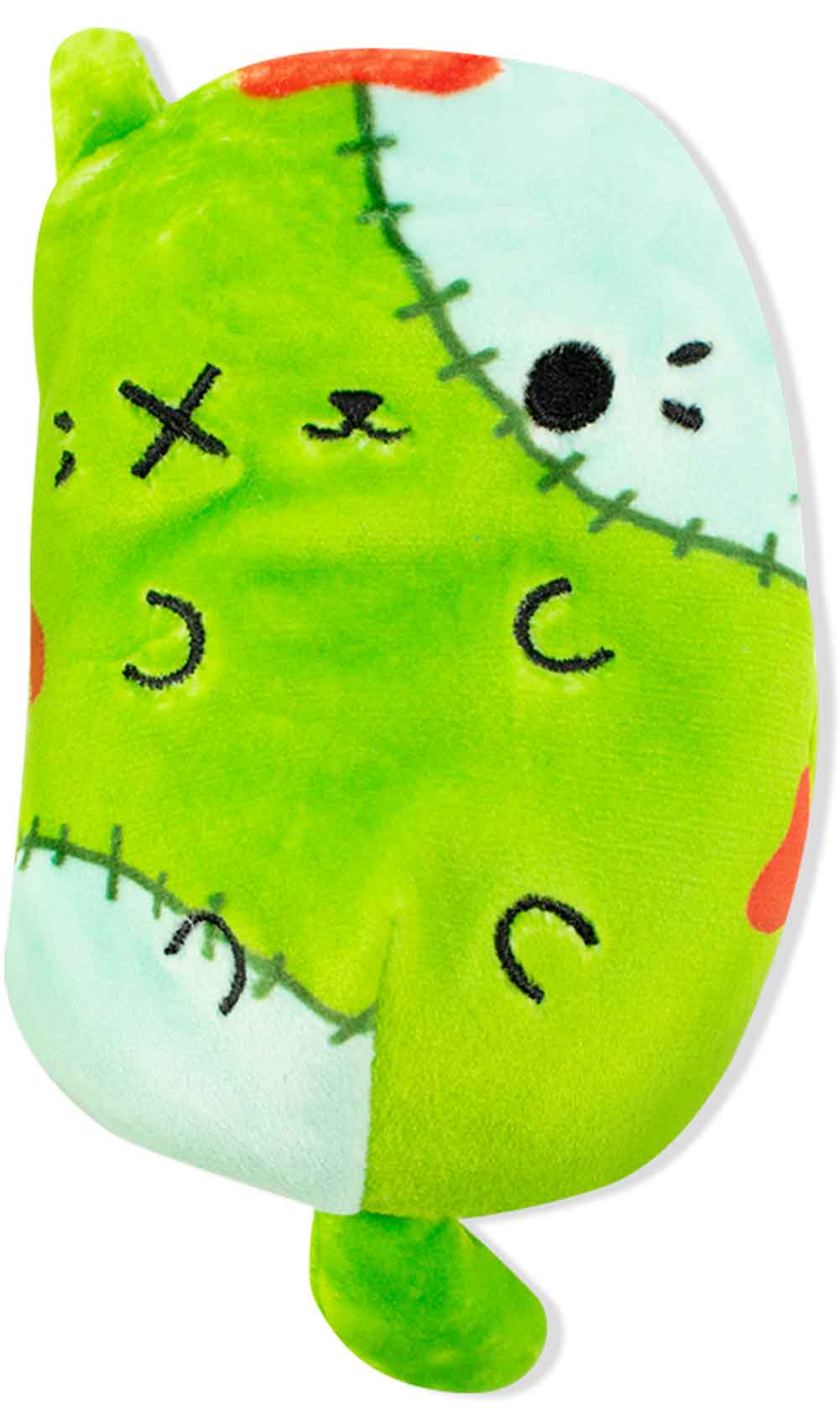 Cats Vs Pickles - Series 1 and 2 - choose your favorite cat or pickle