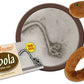 Giant Microbes Plush - Ebola (Ebola Virus)