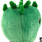 Giant Microbes Plush - Chlamydia (Chlamydia Trachomatis) side