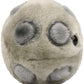 Giant Microbes Plush - HPV (Human Papillomavirus) side