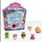 Disney Doorable Series 6 - multi peek (5-7 pieces per box) - in stock characters