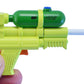 World’s Smallest Super Soaker 50  World's Smallest Super Soaker in hand