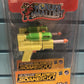 World's Smallest Toys- Super Soaker 50 - Preorder - expected 4/1