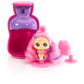 Hairdooz Shampoo Pack Doll - single pack