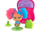 Hairdooz Shampoo Pack Doll - single pack (wave 1)