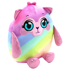 mushmeez_large_Llama_300x.png?