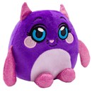 MushMeez Cat Medium Plush