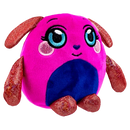 MushMeez Dog Medium Plush