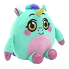 MushMeez Unicorn Medium Plush