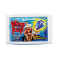 Wacky Packages Minis - Bling Pup (plus 4 Mystery) - Series 2 look inside