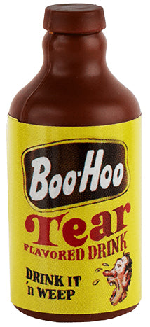 Wacky Packages Minis - Boo Hoo (plus 4 Mystery) - Series 2