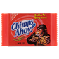 Wacky Packages Minis - Chimps Ahoy (plus 4 Mystery) - Series 2 close up