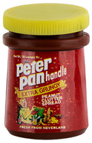 Wacky Packages Minis - Peter Panhandle (plus 4 Mystery) - Series 2