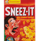 Wacky Packages Minis - Sneez-It (plus 4 Mystery) - Series 2 close up